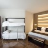 Отель Porto Cesareo Exclusive Room, фото 7