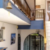 Отель Corali Studios and Portobello Apartments, фото 10