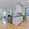 Отель Modern 4br/2ba Condo in North End by Domio, фото 5