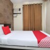 Отель OYO 36231 Hotel New York Inn, фото 5