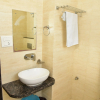 Отель Trinetra Villa Ranthambhore, фото 23