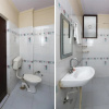 Отель OYO 18438 Radharani Guest House, фото 10
