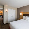 Отель TownePlace Suites by Marriott Portland Beaverton, фото 20