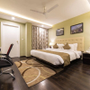 Отель La Maison Suites, фото 7
