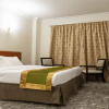 Отель Artal Al Munawarrah Hotel, фото 1