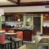 Отель Homewood Suites by Hilton Richmond - Airport, фото 41