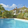 Отель Quaint Villa in Fayence with Private Swimming Pool, фото 19