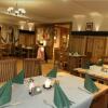 Отель Vilstaler Hof Hotel & Tagung, фото 24