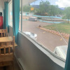 Отель La Fon Motel, фото 8