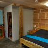 Отель DzachuSama Hostel & Cafe, фото 3