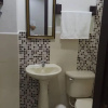 Отель Gladys Room, фото 10