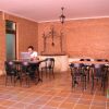 Отель Villa De Lerma, фото 21