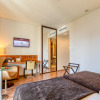 Отель TURIM Av Liberdade Hotel, фото 7
