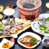 Отель Oyo Ryokan Koijigahama Kuroshio Tahara Irago, фото 27