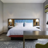 Отель Hampton Inn Fort Myers Downtown, фото 19