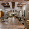Отель Ristorante Al Mulino by LVG Hotel Collection, фото 14