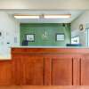 Отель Quality Inn & Suites Keokuk North, фото 2