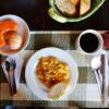 Meal