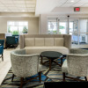 Отель Holiday Inn Express Charlotte West - Gastonia, an IHG Hotel., фото 7