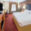 Отель Holiday Inn Express Roseburg, an IHG Hotel, фото 15