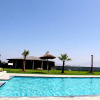 Отель Complex Jnan Cabo, фото 19