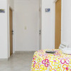 Отель Apartment And Rooms Tina, фото 3