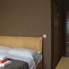 Гостиница Bed & Breakfast Пентхаус, фото 8