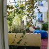 Отель House With one Bedroom in Montreuil, With Enclosed Garden and Wifi, фото 17