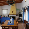 Отель Es Garballons, фото 5