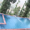 Отель The Fern Hillside Resort Bhimtal, фото 44