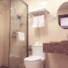 Отель Greentree Inn Xuzhou Jiawang Government Express Ho, фото 7
