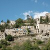 Отель Dreamy Apartment in South of France with Swimming Pool, фото 3