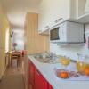 Отель Apartments Repinc, фото 21