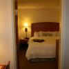 Отель Hampton Inn by Hilton Torreon-Airport Galerias в Торреоне