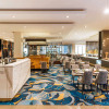 Отель Sofitel Brisbane Central, фото 34