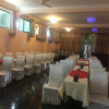 Отель Jacaranda Hotel, фото 15