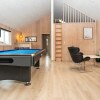 Отель 18 Person Holiday Home in Nordborg, фото 7