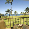 Отель Kauhale Makai 535 - Two Bedroom Condo with Ocean View, фото 11