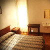 Отель Pension Central, фото 11