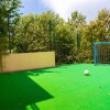 Гостиница LetoApart на Севастопольском, фото 10