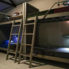 Отель Sae Sae Hostel, фото 22