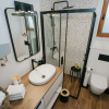 Отель Oleander Urban Suites, фото 29