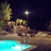 Отель Villa With 5 Bedrooms in San Pier Niceto, With Wonderful sea View, Private Pool and Enclosed Garden , фото 4