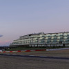Отель Rydges Mount Panorama Bathurst, фото 1
