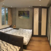Отель Dongqu Light Inn, фото 36