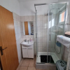 Отель Apartments Vanja Škara Biograd, фото 1