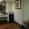 Отель Sunshine Motel, фото 12