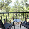 Отель Olympos Villas ve Hotel, фото 14