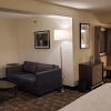 Отель Holiday Inn Staunton Conference Center, an IHG Hotel, фото 14