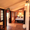 Отель Mount View Heritage, фото 4
